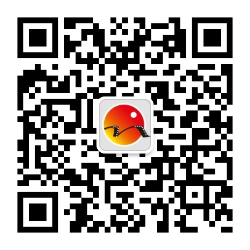 关注我们