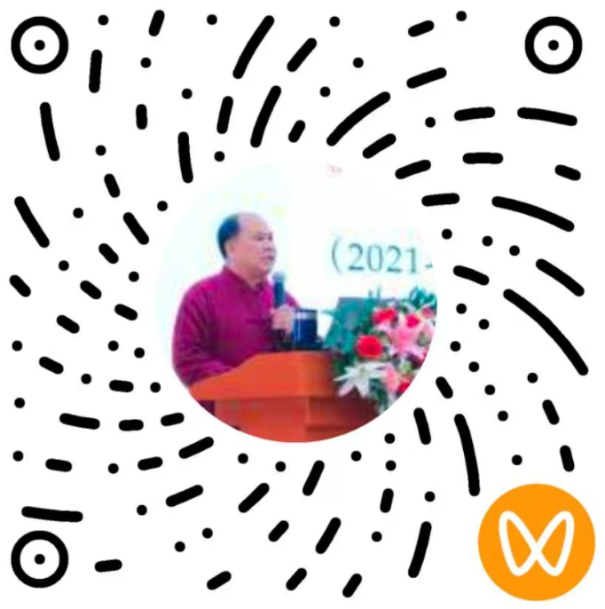 关注我们