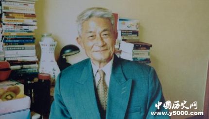 徐中玉去世_徐中玉资料简历 徐中玉去世_徐中玉资料简历