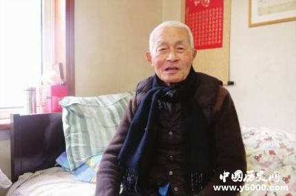 徐中玉去世_徐中玉资料简历 徐中玉去世_徐中玉资料简历