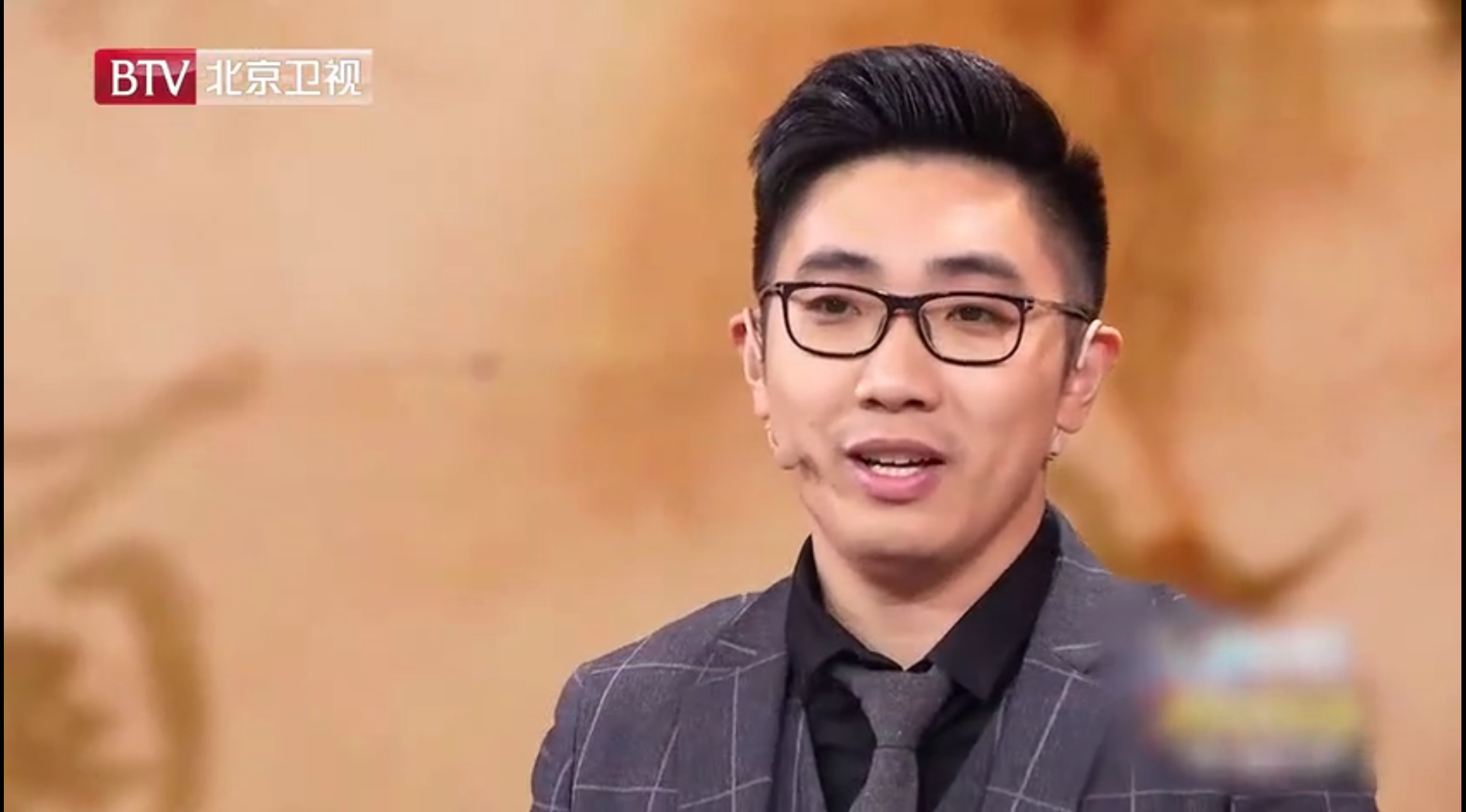 《听奶奶的话》此视频太棒了，不看可惜