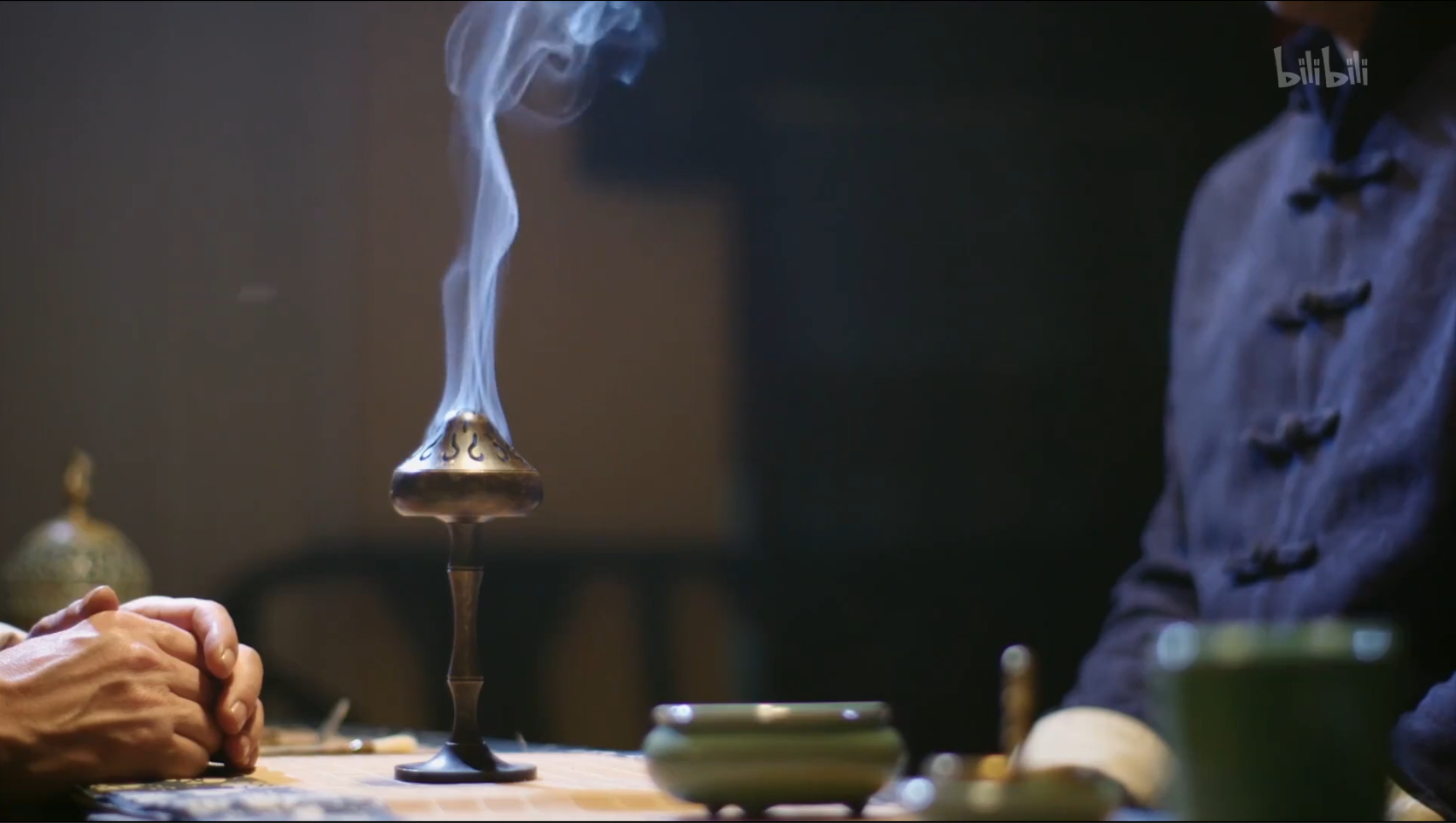 本草中华：药草、金石，轻重之间承负疗疾