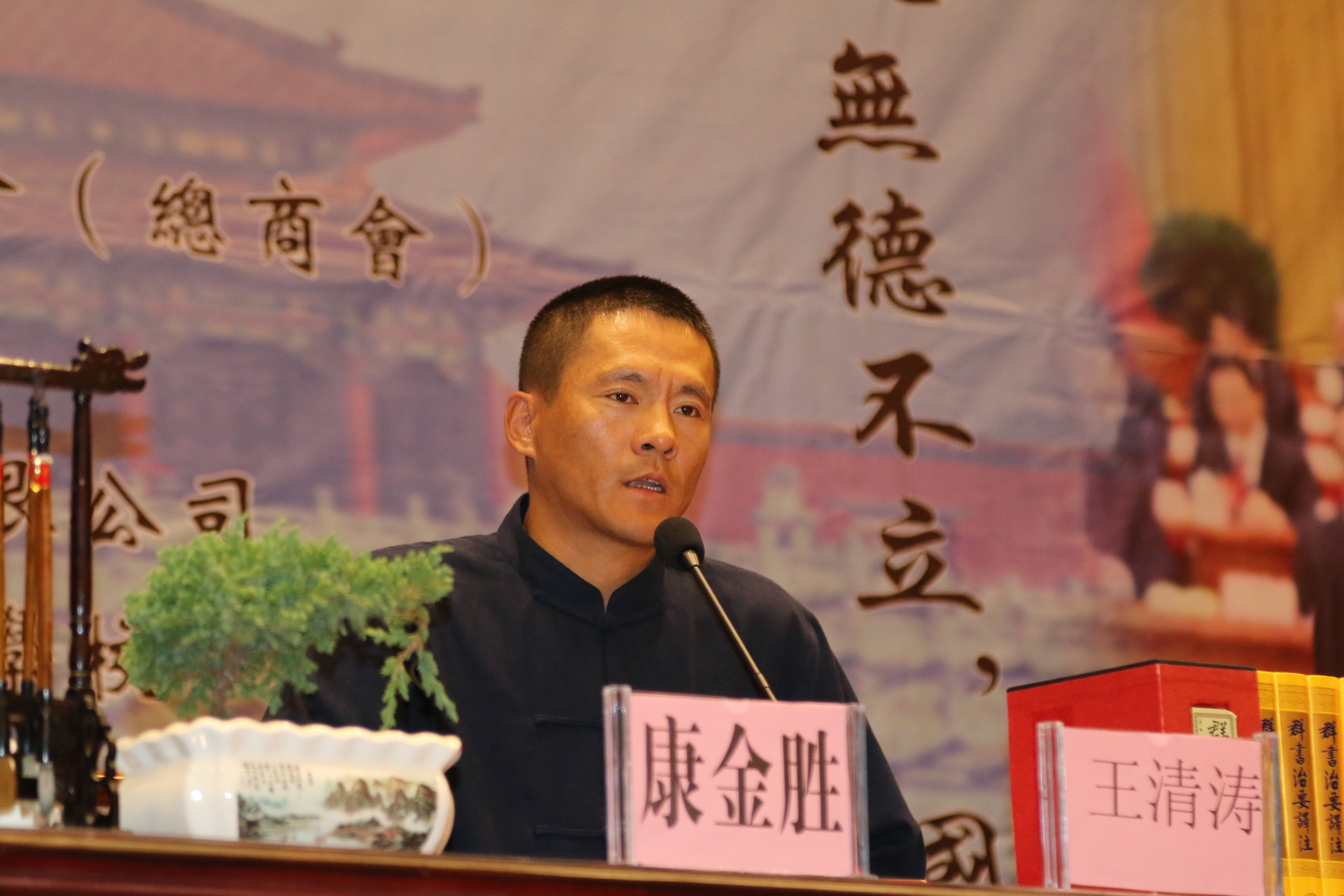 从&ldquo;黑道&rdquo;回头的吸毒者（三）