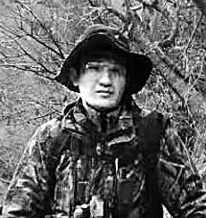 回眸:人类文明与动植物关系史 回眸:人类文明与动植物关系史
